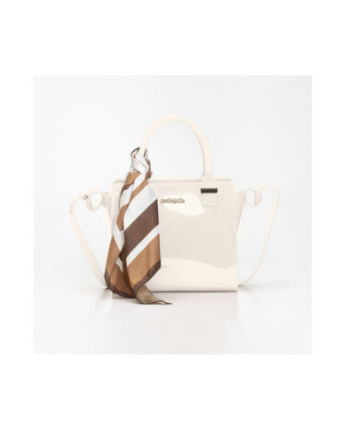 Carteras mujer marca PETITE JOLIE