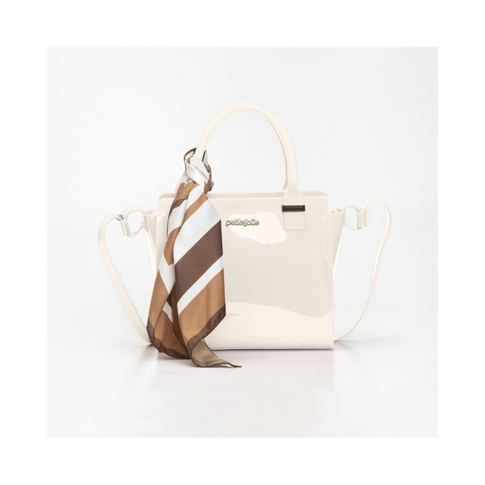 Carteras mujer marca PETITE JOLIE
