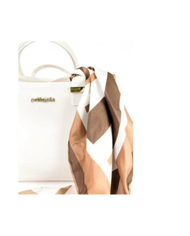 Carteras mujer marca PETITE JOLIE