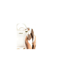 Carteras mujer marca PETITE JOLIE