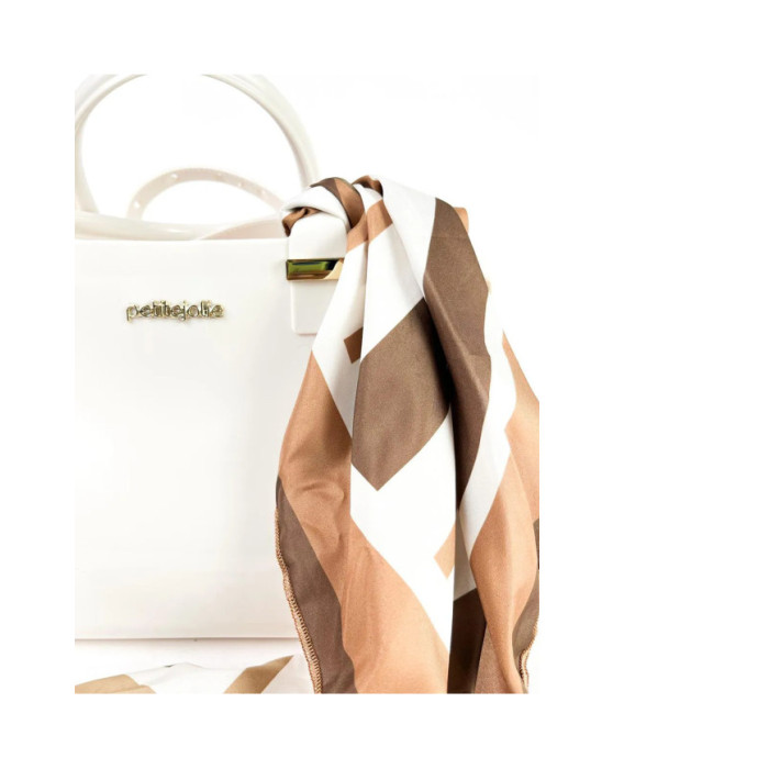 Carteras mujer marca PETITE JOLIE