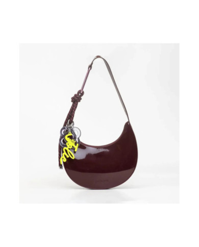 Carteras mujer marca PETITE JOLIE