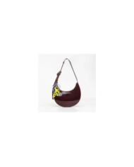 Carteras mujer marca PETITE JOLIE
