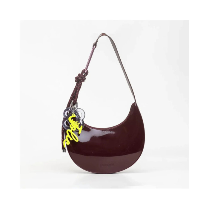 Carteras mujer marca PETITE JOLIE
