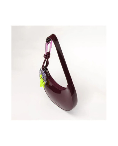 Carteras mujer marca PETITE JOLIE