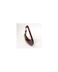 Carteras mujer marca PETITE JOLIE
