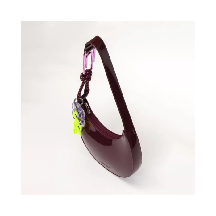 Carteras mujer marca PETITE JOLIE