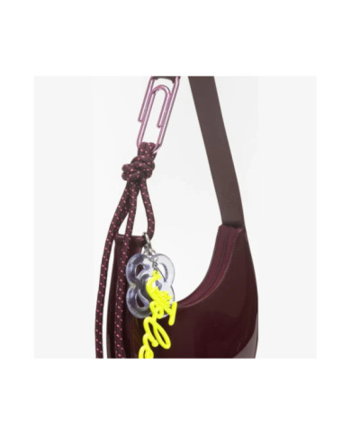 Carteras mujer marca PETITE JOLIE