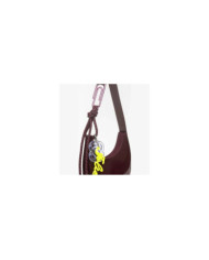 Carteras mujer marca PETITE JOLIE