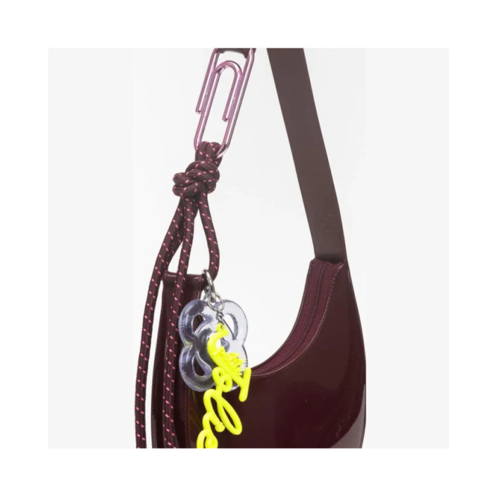 Carteras mujer marca PETITE JOLIE