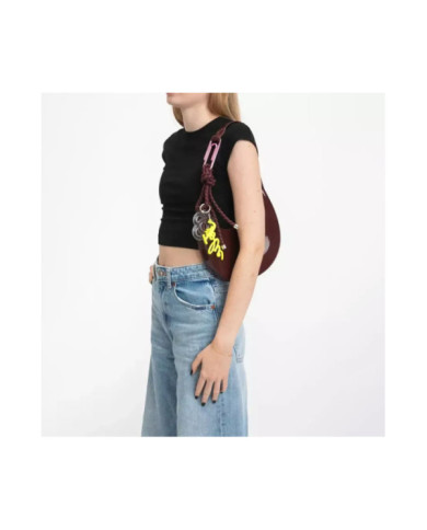 Carteras mujer marca PETITE JOLIE