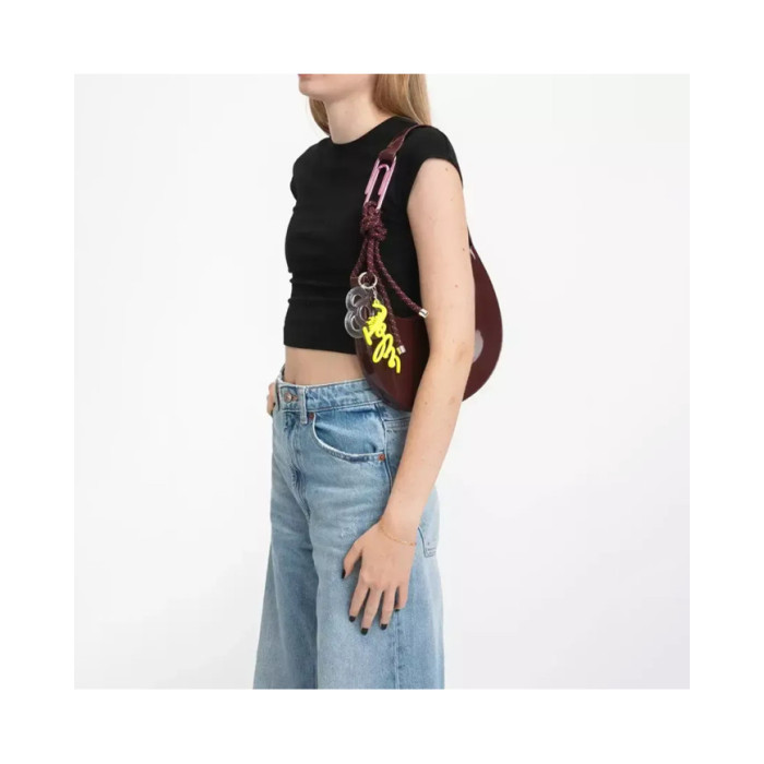 Carteras mujer marca PETITE JOLIE