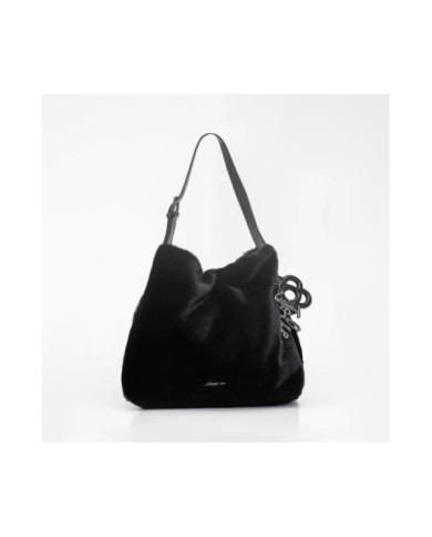 Carteras mujer marca PETITE JOLIE
