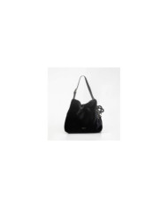Carteras mujer marca PETITE JOLIE