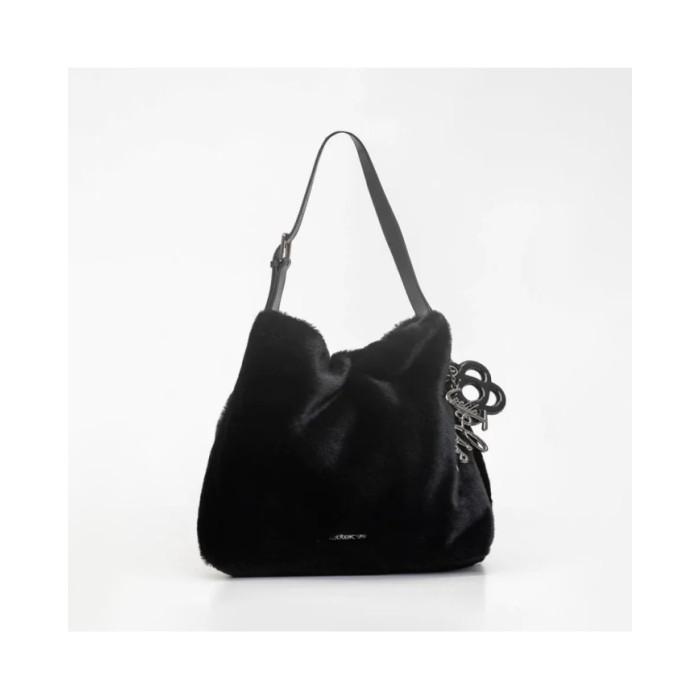 Carteras mujer marca PETITE JOLIE