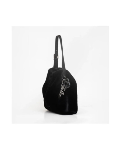 Carteras mujer marca PETITE JOLIE