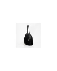Carteras mujer marca PETITE JOLIE