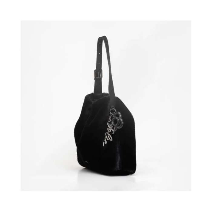 Carteras mujer marca PETITE JOLIE