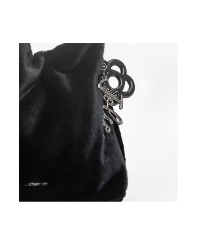 Carteras mujer marca PETITE JOLIE