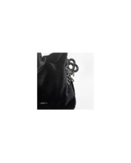 Carteras mujer marca PETITE JOLIE