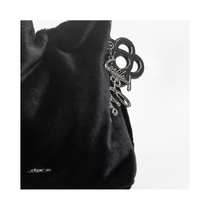 Carteras mujer marca PETITE JOLIE