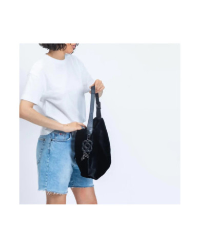 Carteras mujer marca PETITE JOLIE