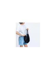 Carteras mujer marca PETITE JOLIE