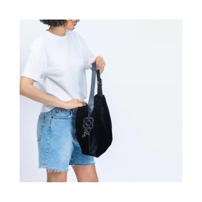 Carteras mujer marca PETITE JOLIE