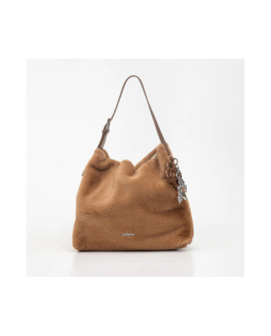 Carteras mujer marca PETITE JOLIE