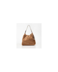 Carteras mujer marca PETITE JOLIE