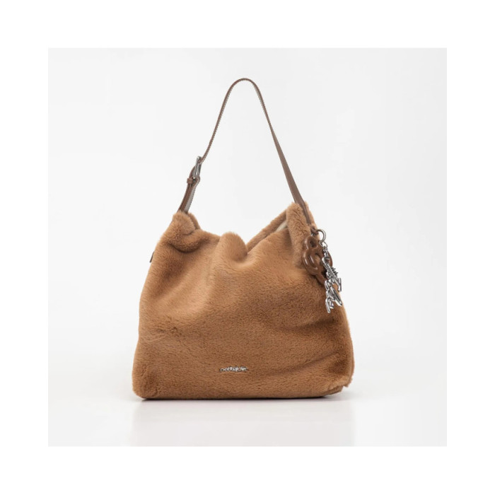 Carteras mujer marca PETITE JOLIE