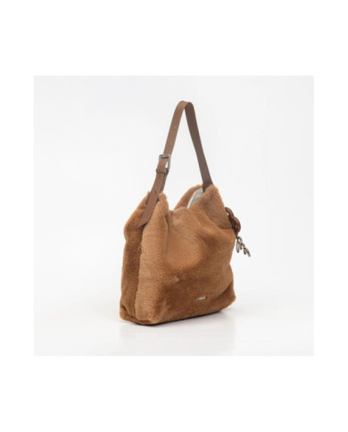 Carteras mujer marca PETITE JOLIE