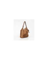 Carteras mujer marca PETITE JOLIE