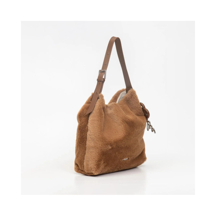 Carteras mujer marca PETITE JOLIE