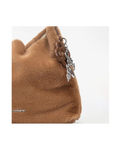 Carteras mujer marca PETITE JOLIE