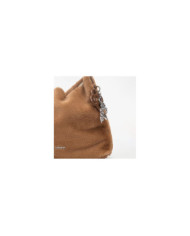 Carteras mujer marca PETITE JOLIE
