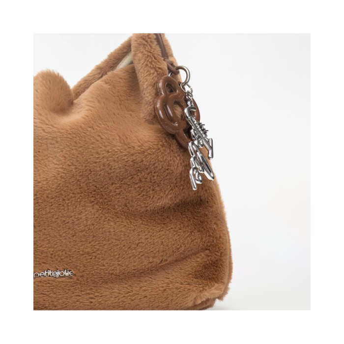 Carteras mujer marca PETITE JOLIE
