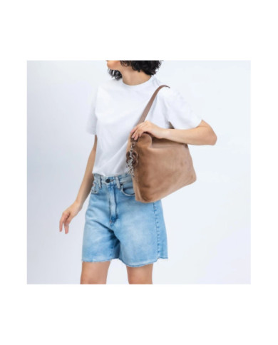 Carteras mujer marca PETITE JOLIE