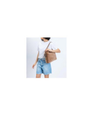 Carteras mujer marca PETITE JOLIE