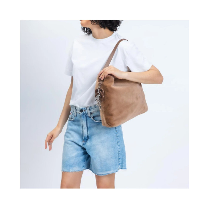 Carteras mujer marca PETITE JOLIE