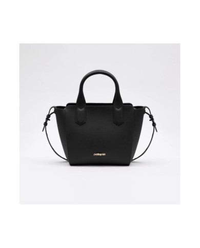 Carteras mujer marca PETITE JOLIE