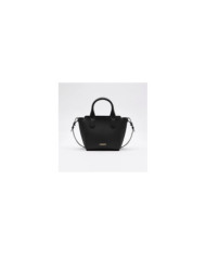 Carteras mujer marca PETITE JOLIE