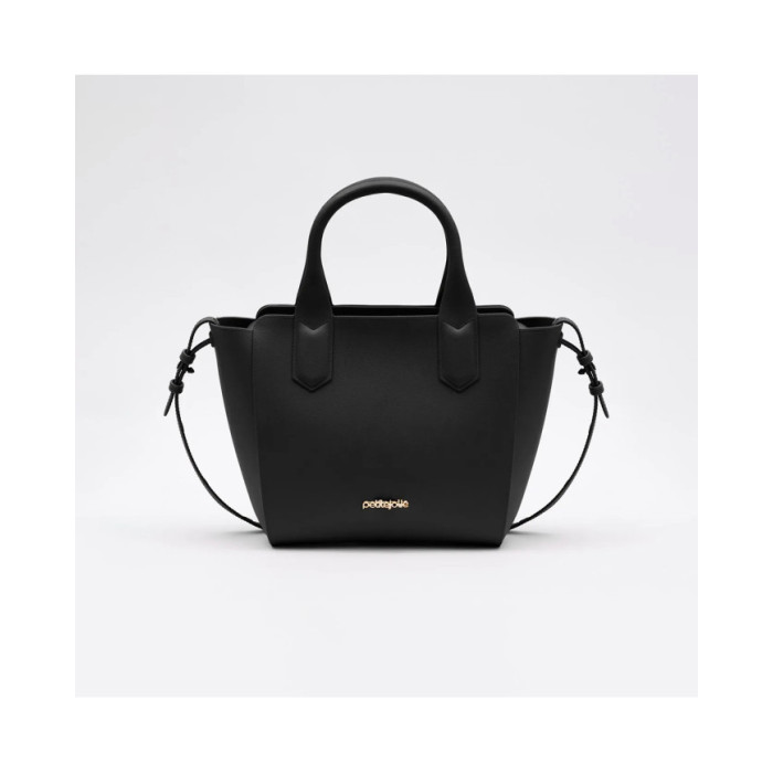 Carteras mujer marca PETITE JOLIE