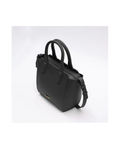 Carteras mujer marca PETITE JOLIE