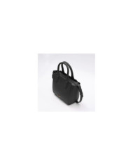 Carteras mujer marca PETITE JOLIE