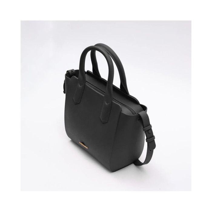 Carteras mujer marca PETITE JOLIE