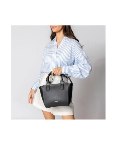 Carteras mujer marca PETITE JOLIE
