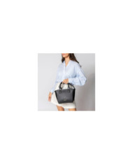 Carteras mujer marca PETITE JOLIE