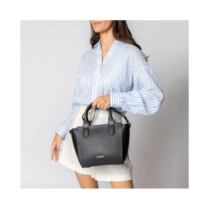 Carteras mujer marca PETITE JOLIE