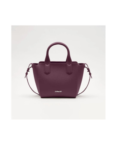 Carteras mujer marca PETITE JOLIE